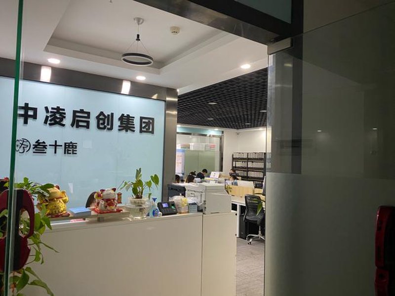 影视制作行业的创新风向标:新时代下的光影之舞